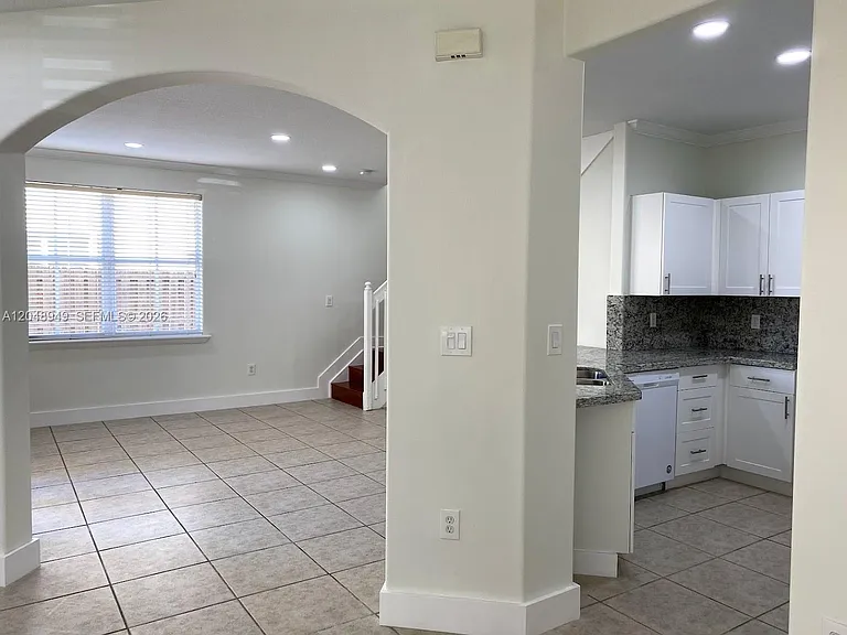 4874 NW 107th Path #- — Photo 2