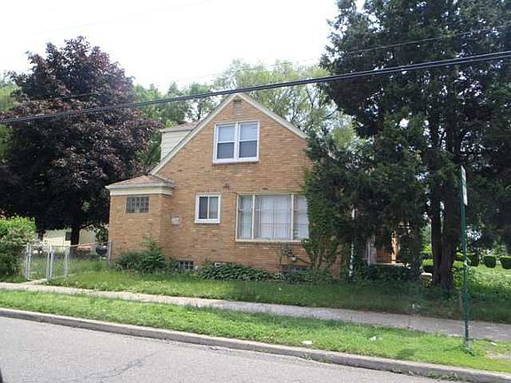5th image of 18150 San Juan Dr