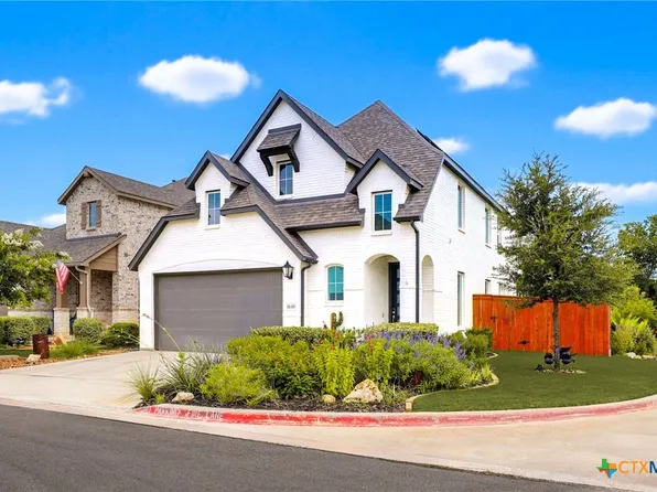1640 Gruene Pass, New Braunfels, TX 78130