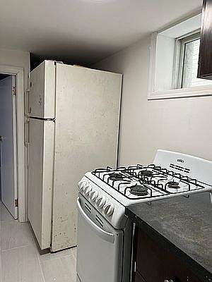 1st image of 107-13 Pinegrove St #1