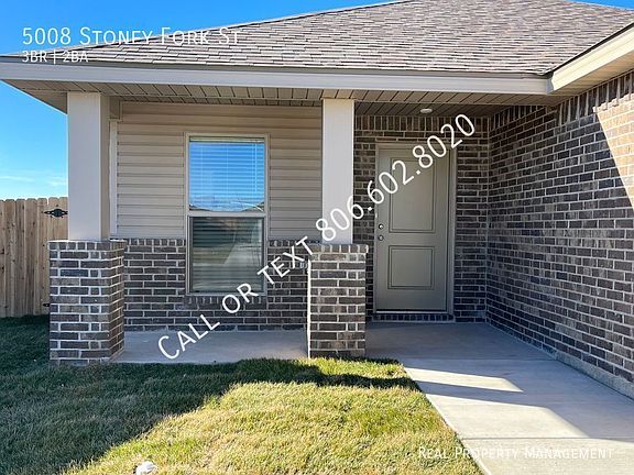 3rd image of 5008 Stoney Fork St