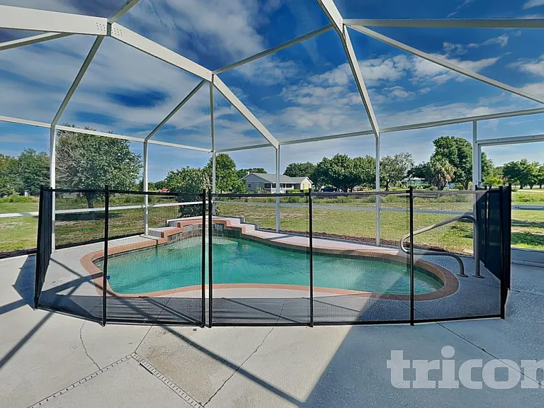 11019 Bud Rhoden Rd — Photo 15