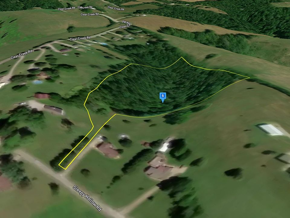 2nd image of 850 Sleepy Hollow Rd