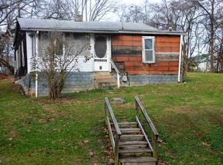 2135 24th St, Bedford, IN