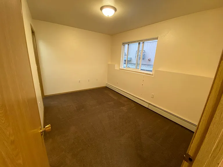 2315 Eureka St — Photo 6