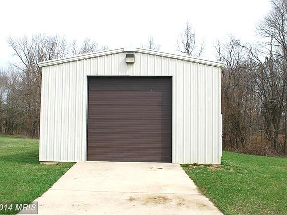 4th image of 6948 Glasgow Ln