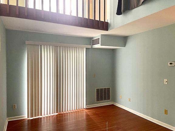 4th image of 505 Sunridge Dr #505