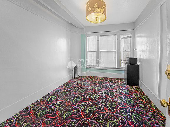 2nd image of 875 Post St #311