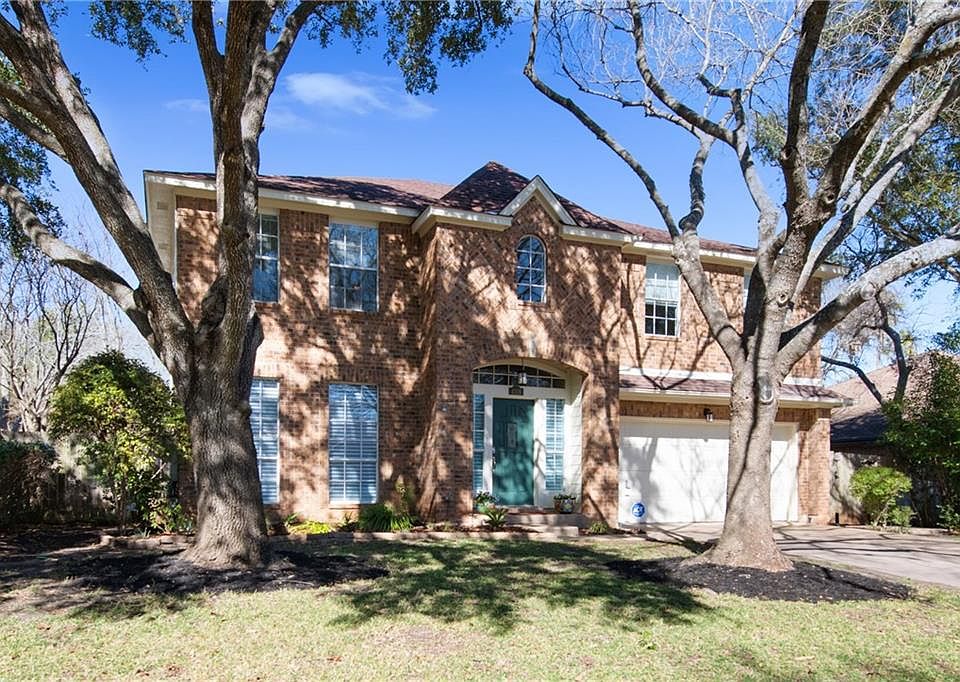 1st image of 4108 Aldama Dr