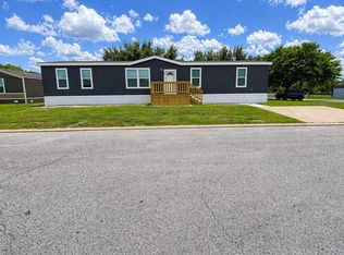 127 Oak Run, College Station, TX 77845