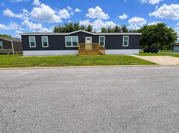 127 Oak Run, College Station, TX 77845