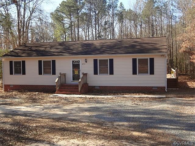 1st image of 6751 Salem Heights Dr