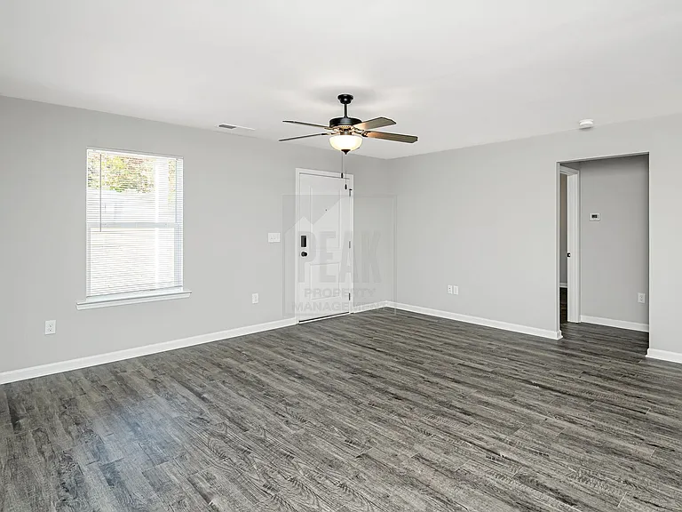 540 Woodland Cir — Photo 14