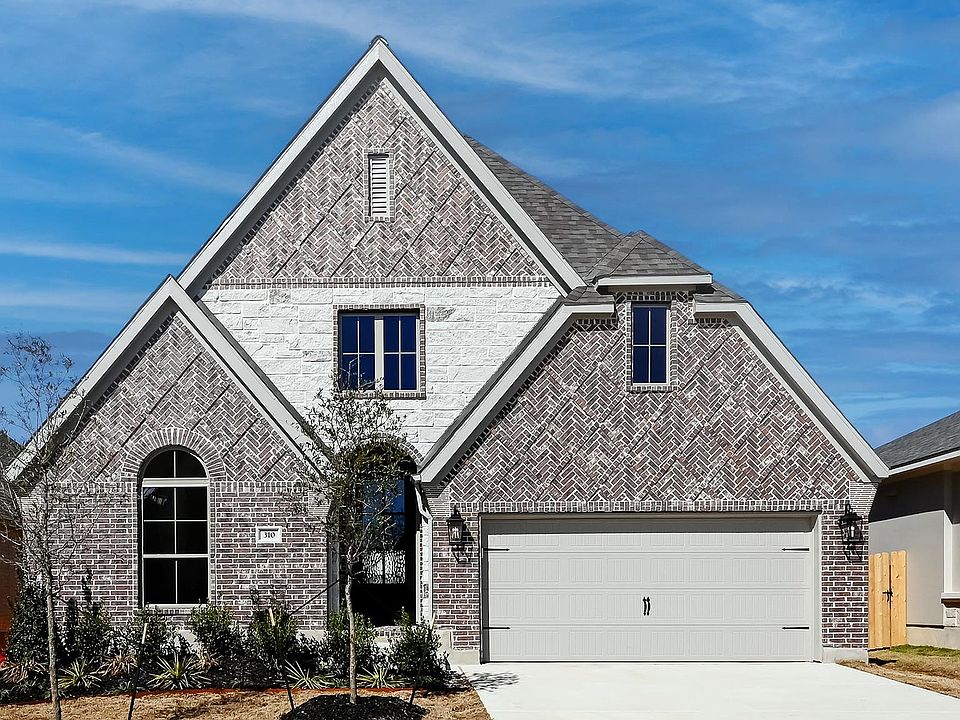 1st image of 310 Bodensee Place
