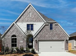 310 Bodensee Pl, New Braunfels, TX 78130