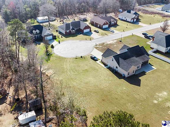 4th image of LOT 31 Crickintree Ln