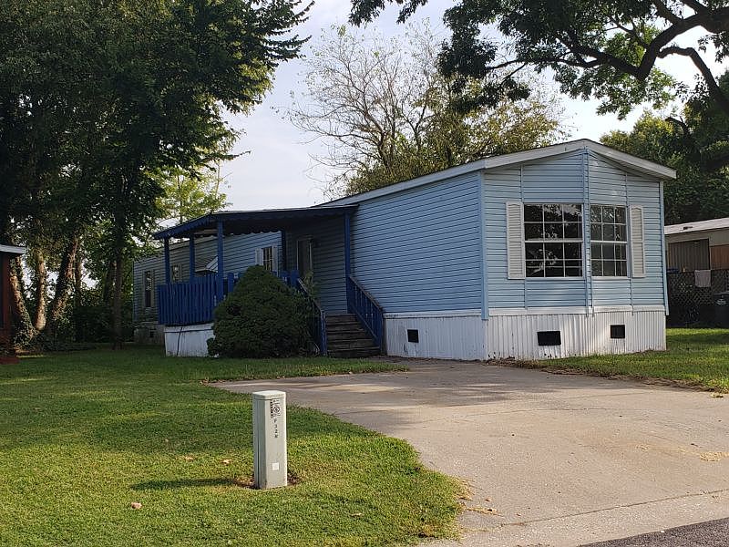 2nd image of 34 Mallard Dr