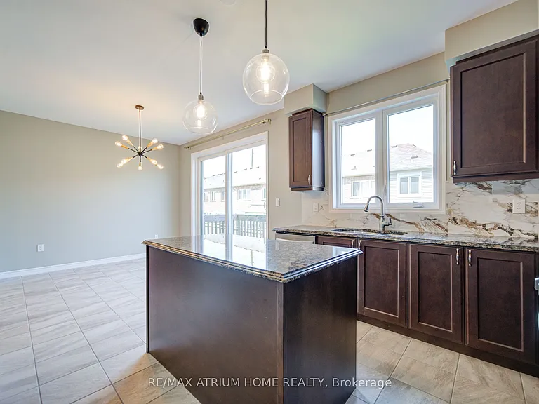 396 Thomas Phillips Dr — Photo 24