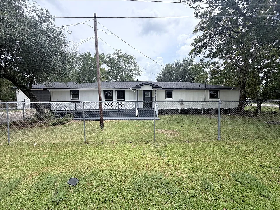 3421 Colorado Ave