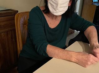 116 Flotsam Rd, Manahawkin, NJ 08050