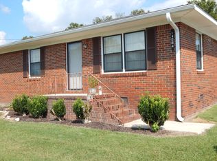 14088 Deb Dr, Athens, AL 35611