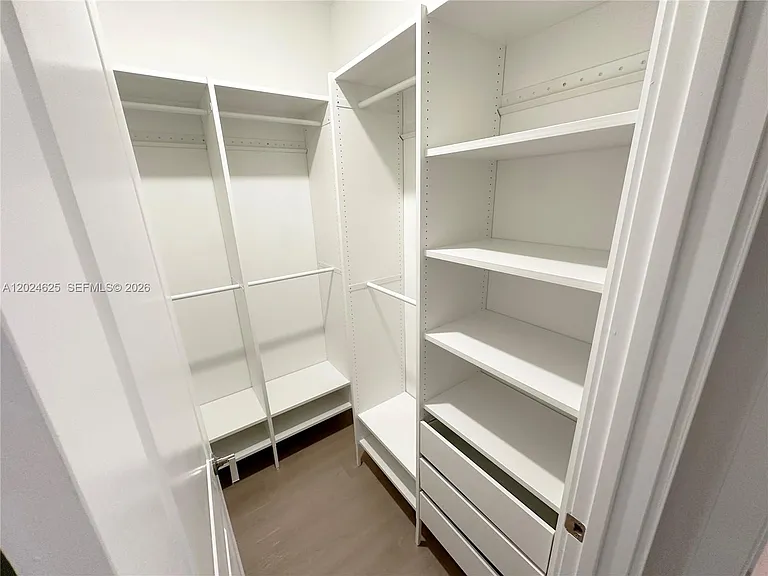 12209 SW 43rd St — Photo 25