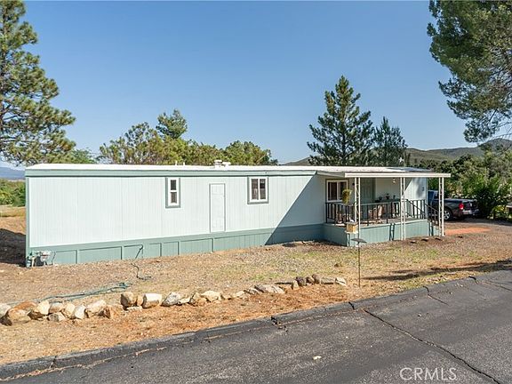 3rd image of 35109-2 Highway 79