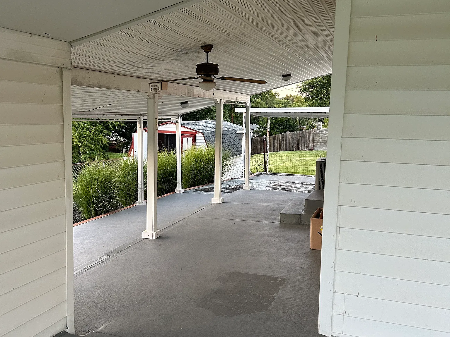 Schmelz Dr, Eureka — Photo 2