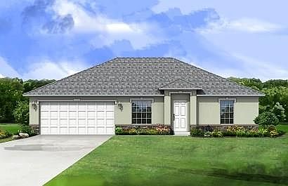 1st image of 8465 105th Ave