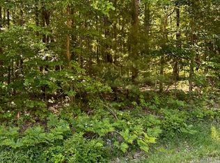 0 Kline Hollow Rd LOT 4, Liverpool, PA 17045