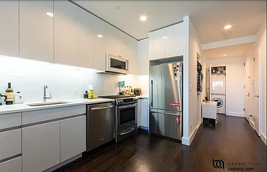 Rented by Batra Group Inc