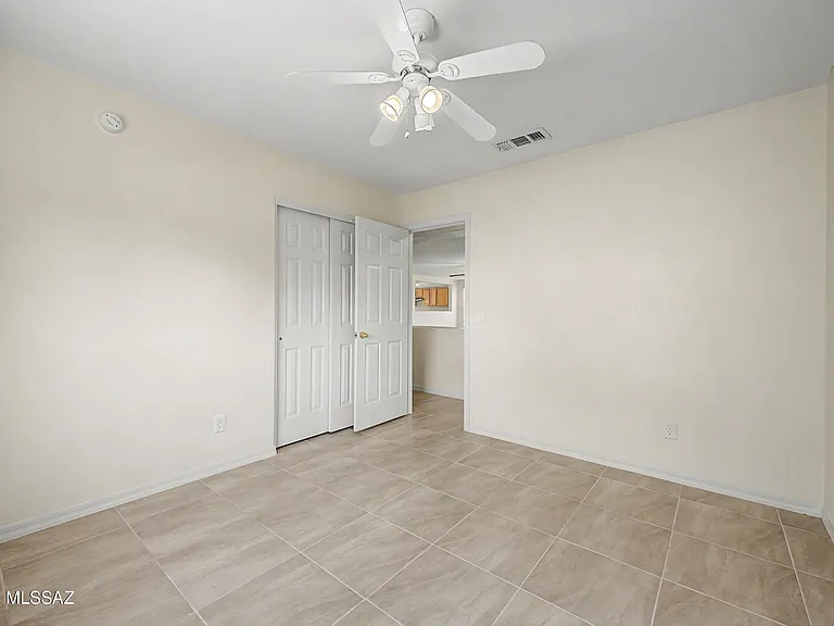 3439 N Scott Mine Ln — Photo 25