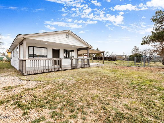 5th image of 20102 E ANTELOPE Road