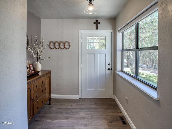 5th image of 1251 N 41st Cir