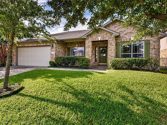 3rd image of 711 Wood Mesa Ct