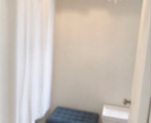 5th image of 144-45 Sanford Ave #6