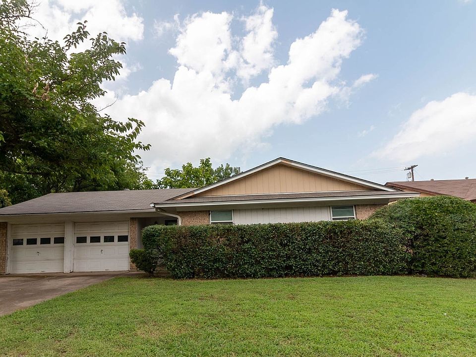 1st image of 3503 Oriole Ln