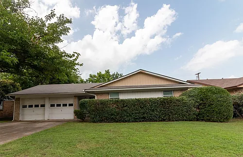 3503 Oriole Ln Photo 1