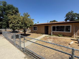 SEC259 (3), San Jacinto, CA 92583