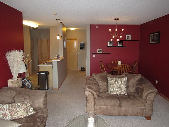 5th image of 7601 Aldrich Ave S APT 303