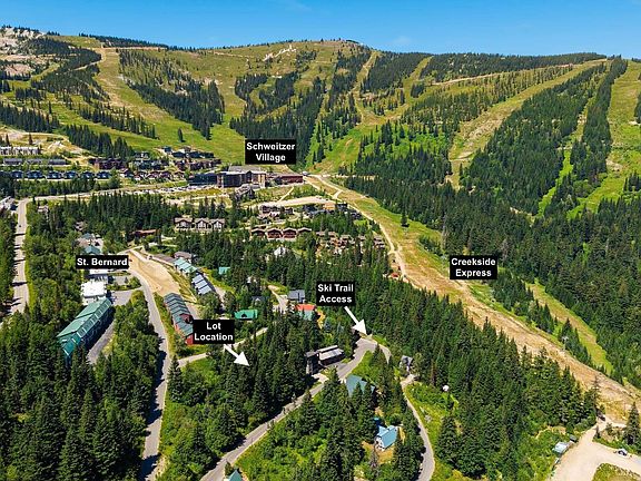 2nd image of Nna Telemark Rd Lot 25