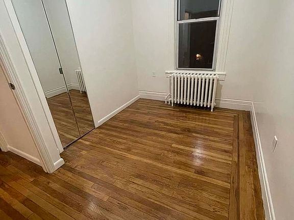 4th image of 25-58 38th St #2