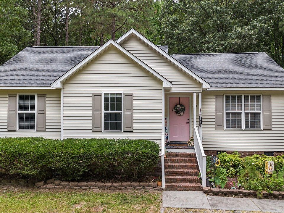 1st image of 155 Hilltop Dr