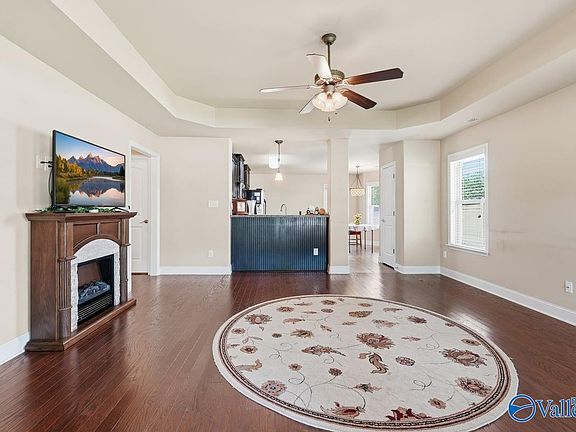 4th image of 4610 Carrington Blvd SE