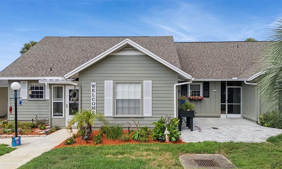1st image of 1112 VILLA LANE #84