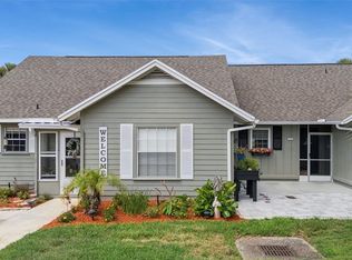 1112 Villa Ln #84, Apopka, FL 32712