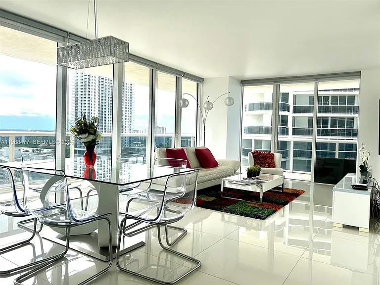 1830 S Ocean Dr #1808 — Photo 12