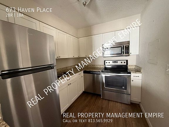 5th image of 673 Haven Pl