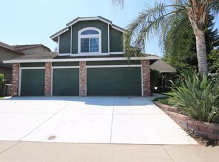 8954 Ivanpah Ct, Elk Grove, CA 95624