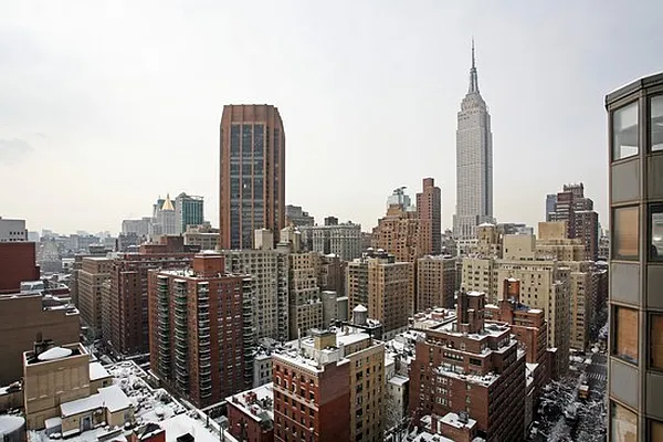 Sold by Town Residential | media 22